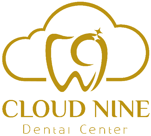 https://cloud9dentalcenter.com/wp-content/uploads/2023/04/oie_EJv0LGJk9Oh8-removebg-preview.png